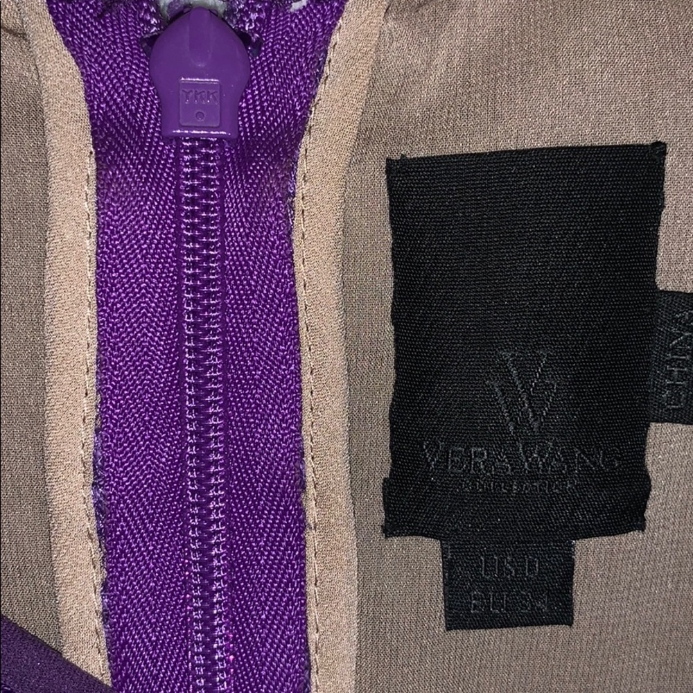 Dress - Picture 2 of 5